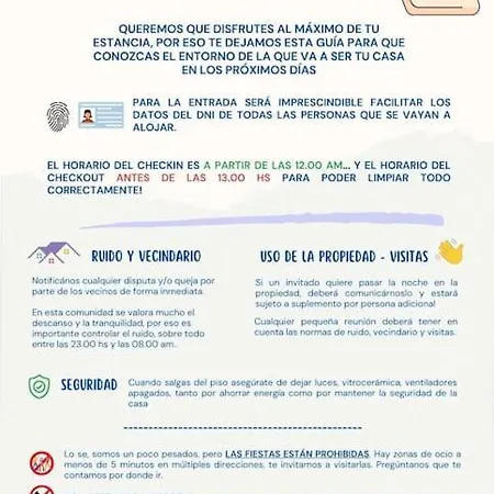Los Bolardos Zamora Esterno foto