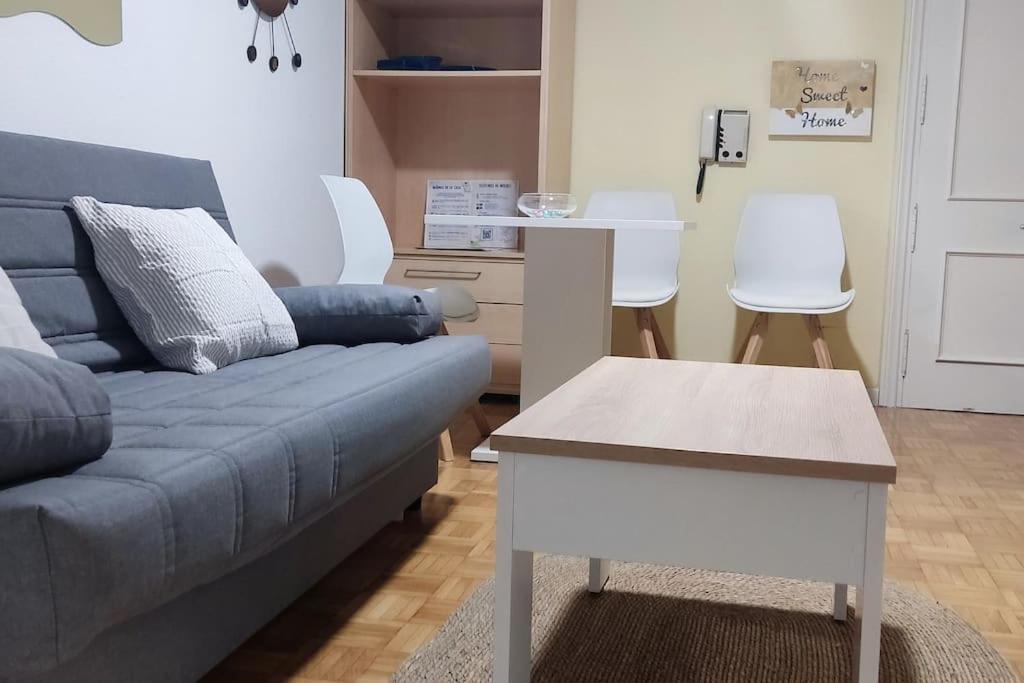 Bolardos Appartement